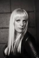 Special Price Today!!! AnnMarie-Sensual Shaves and Body Work- Body Rub, Role Play,BDSM,SSP