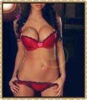 â˜…â˜… RaDiAnT RoXxAnnâ‚¬ To Thâ‚¬ Râ‚¬SÂ¢Uâ‚¬ â™¦â—†â™¦ Gâ‚¬T Râ‚¬@DÂ¥ FoR Mâ‚¬ To RoÂ¢K Â¥oUr WoRL, 33
