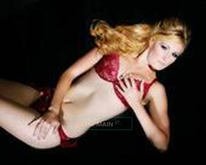 Â°â€¢Â° âˆš100% ReaL âˆšSupeR SexY âˆšSweeT PlaymatE âˆšAvailablE NoW, 23