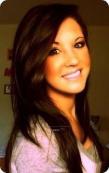 The sweetest girl ever to hit backpage and become the most loved!, 22