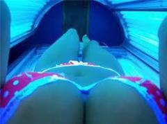 Victoria!! BOOK NOW for SATURDAY night 8pm to 11 pm 865 761 9388, 88