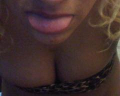 xx real pics xx real people xx not police xx real satisfaction xx independant xx, 24