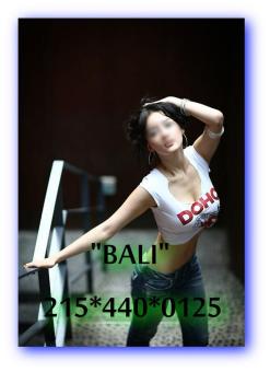 ******** Real Pic. ***** New Staff === a MUST SEE! === CICI At "BALI" in Centercity Philadelphia, 25