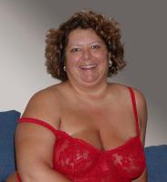 Excellent Sensual Massage, 52