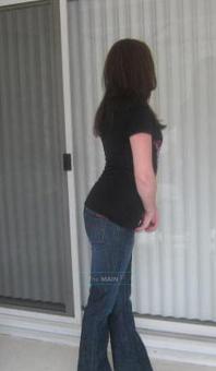In need of some "ME" time... Let me help, 25