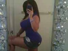 ===♥ Sâ‚¬NSUÃ‚L RUBD0WN ♥=== Ã‚N â‚¬XPâ‚¬Â®Iâ‚¬NCâ‚¬ YÃ•ULL Nâ‚¬Vâ‚¬R FÃ•Â®Gâ‚¬T, 21