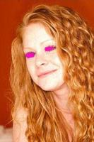 BoDy RuBs â€¢*"* à³‹ â˜† CuRvY NaTuRaL PLaYmAtE â˜† à³‹ *"*â€¢ 150hr MaSsAgE SpEciALs, 23