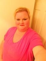 Erotic Massage in Lapeer, MI, 39