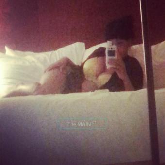 ___ LYNNWOOD INCALL â™¥ BiG B(.)(.)Bs PERfect Package! 24/7____ NEW Latina Mix !, 20