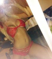 ** NEW PICS ** â—† â™¥â—† Samantha $uNsHiNe â€¢ TOO HoT 2 HaNdle AVAILABLE NOW 80 KissEs, 23