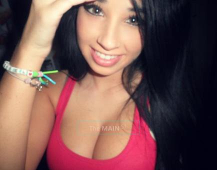 + You Know Ill Be Tons Of Fun! ? ? ? Call Right Now! +, 22