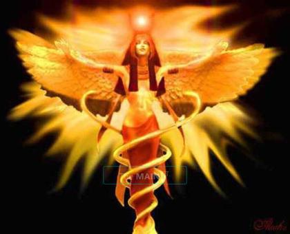 THE BODY ELECTRIC Intergrated Sensual/Tantric ~Stimulating bodywork~ Delightful uplifting powerful!, 42