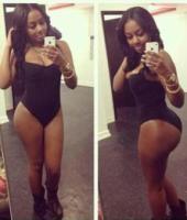 Are you ready for sexy? Are you ready for a great time? Click here..., 19