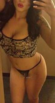 ****â™¥â™¥â™¥ Body Rubs by new hot Girl yazminâ™¥â™¥****, 25