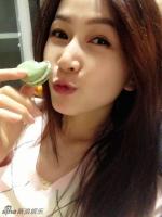 â–“â–ºâ–ˆâ–€â–ˆâ–“â–ºâ–ˆâ–€â–ˆ Grand Opening â€”â€”*★*â€”â€” Nice Pretty Asian Girls â–ˆâ–€â–ˆ â—„â–, 22