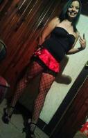 Highly Reviewed! Princess Rue, 27