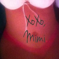 Celebrate withðŸŽ‰ðŸŽ‰MimiðŸŽ‰ðŸŽ‰the Birthday Girl! ðŸŽ?, 22