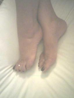 ~ NO UPSELL Bondpmassage The Best of Both Worlds~ OUTCALL ONLY ~, 37