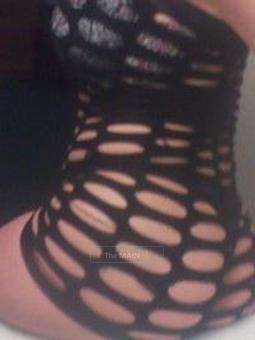 nEW!!!â˜… âˆšBL0nDE âˆšFILIPIn0 AnD âˆšInDIAn MIXx | RarE BEaUTY | â˜… PERFECT âž“ EXPERIENCE â˜… 41, 20