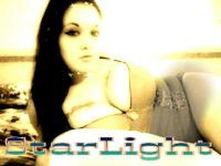Guess whos here? ..:: Mz. StarLight ::..! YES! %100 Guaranteed Upscale Companion!, 23