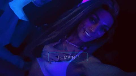 I’m in your city let’s have fun I’m here for a good time, 23