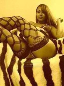 ------ ( ( ( ( SEXY BOMBSHELL ) ) ) ) ------- AVALIBLE NOW!!!!! ------- ( ( ( BUSTY ) ) ) --, 21