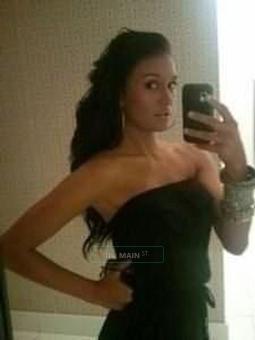 Super Hot, 24