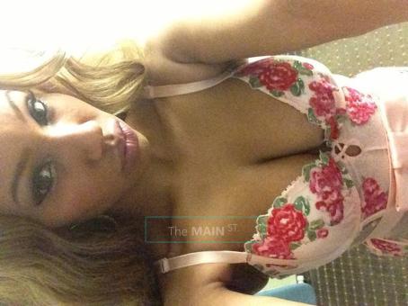 â?¤â?¤â?¤WOW â?¤â?¤â?¤ Beautiful European & Latin Model is HERE â?¤100 SPECIALS â˜…â˜…â˜…, 19