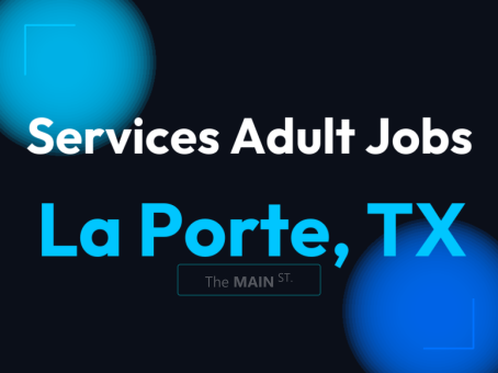 With our Vivid name and your vivid looks, Make $100,000 a year w/o ever getting out of bed! ◄, 68