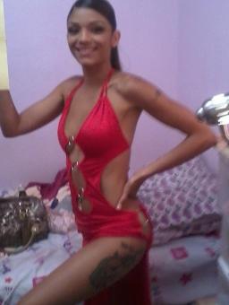 Cheetah Caress, 23
