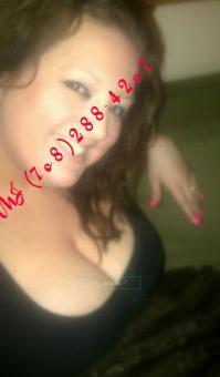 â•šÂ»JuST ViSiTiNG â?¤GoRGeoUS VoLuPTuouS ITaLiAN â?¤ AMaZiNG SkiLLeD LiPz & HUGE 42DD TiTz! â?¤HoT 