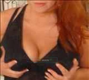 Juliets Beautiful*36 DDD w/Hourglass Figure, 30