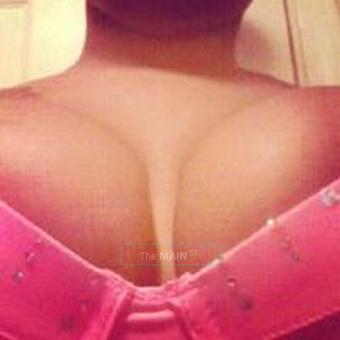 NEW ???80 incalls ? ?????? ?????? NO ONE -:¦:-DOES IT -:¦:- LIKE ME ?????? ??120 outcalls ?? ??????, 24