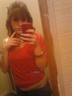 Â¤Â¤Â¤ $exÂ¥Red Â¤Â¤Â¤ bombshell Â¤Â¤Â¤Â¤ No Regrets!! Â¤Â¤Â¤incall & outcall, 22