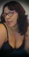 ?Forget the Rest...Im the Best! Sexy? Beautiful? 100% Real Pix. A+ Reviews, 23