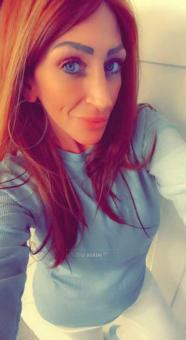 INDEPENDENT- Experienced-Discrete-Sexy-Fun, 41