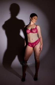 =Complete Sensual Embodiment=, 24
