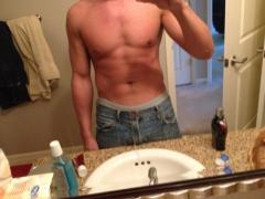 New metro boy wants your body;);):), 28