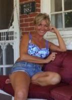 Mature Southern Lady -------- Available for Outcall To Your Location, 47