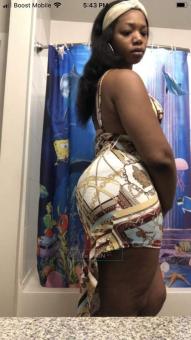IM IN BAY CITY please read, 26