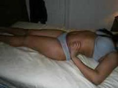 SpLSâ™› Râ?¶YAL TREATMENT â€¢ â™›âœ° Ebony Babe âœ°â€ HÃ¥â€  Lâ‚¬Ã¥Vâ‚¬Â§ U Wiâ€ h A Â§milâ‚¬â€¢spls, 19