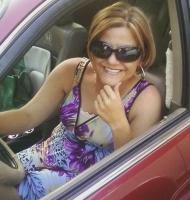 ~~the new spanish lady hot young slim thick MIN RATES AVA IN & OUT k-i-s-s ** Full Satisfaction