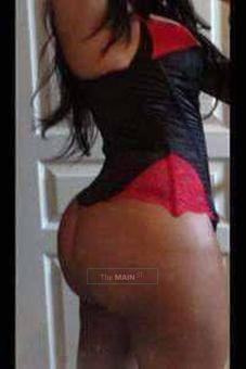 â˜†â˜…ã€‹ã€‹ã€‹Sexy Specials!! $$100 ã€Šã€Šã€Š â˜…â˜† #1 choice, 24