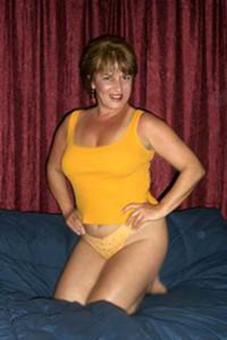 Mature, Sensual, Sexy Brunette - Well Reviewed "Natalie", 51