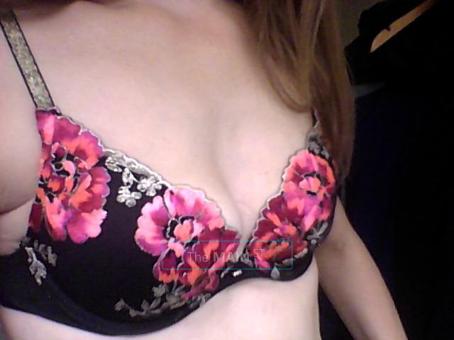 ~*~Sensual FullBody Nude Massage by Tiffany~ Sexy& Ready, 28