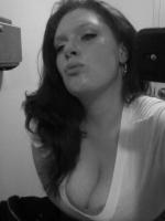 *Â»Sexy â€¢Classyâ€¢ Funâ€¢ Â«*Redheads Aways have MORE fun!!! ask about the In Call special 617~335, 25