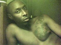 Its ★ OSCAR ★ Season ★ LEGIT M4M Massage & TOP (443)801, 27