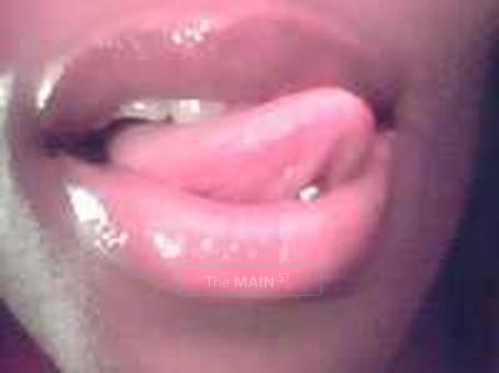 In Town bi-sexually ebony girl looking for some fun, 24