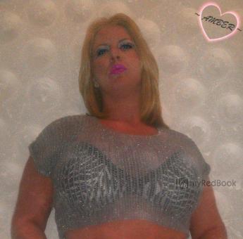 Sweet & Sexy and love to be nasty.., 33