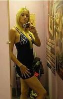 â–’ â€¢â˜…â€¢ 2 Hott & Sexy Bombshells Always Ready To Please & Never Tease â€¢â™¥â€¢ SPECIALS Avail, 22